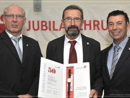 014_Jubilarehrung_2013